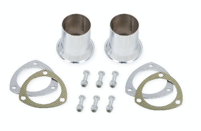 Mr. Gasket 5405 HEADER REDUCER KIT 3.00DIA