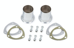 Mr. Gasket 5405 HEADER REDUCER KIT 3.00DIA