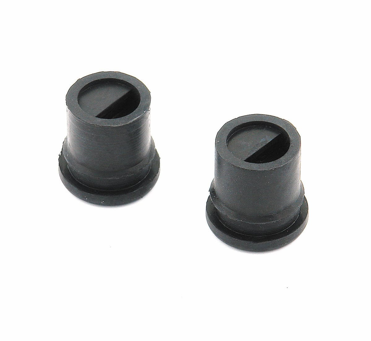 Mr. Gasket 5425 BAFFLED BREATHER GROMMETS