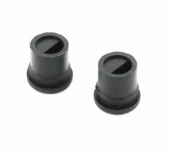 Mr. Gasket 5425 BAFFLED BREATHER GROMMETS