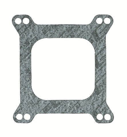 Mr. Gasket 54C CARB GSKT 4 BBL OPEN SKIN PKG