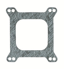 Mr. Gasket 54C CARB GSKT 4 BBL OPEN SKIN PKG