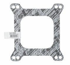 Mr. Gasket 54G GSKT,CARB HOLLEY 4BBL UPC