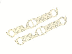 Mr. Gasket 550G EXH GSKT,PONTIAC D-PORT