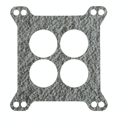 Mr. Gasket 55C CARB GSKT 4 BBL SKIN PKG
