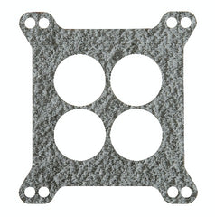 Mr. Gasket 55C CARB GSKT 4 BBL SKIN PKG