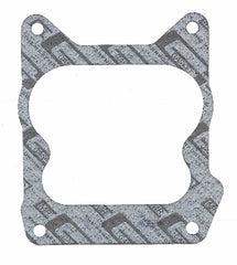 Mr. Gasket 56A CARB GSKT QUADRAJET OPEN