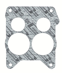 Mr. Gasket 56C CARB GSKT 4 BBL SKIN PKG