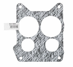 Mr. Gasket 56G GSKT,CARB ROCH QJ 4BBL UPC