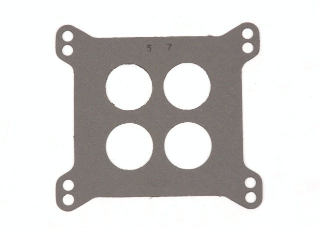 Mr. Gasket 57 CARB GSKT CARTER AFB ADAPT