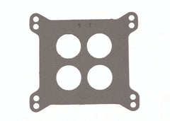 Mr. Gasket 57 CARB GSKT CARTER AFB ADAPT