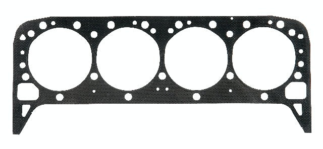 Mr. Gasket 5716G GRH STL SHIM HG CHEV LT1 1 PC