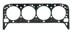 Mr. Gasket 5716G GRH STL SHIM HG CHEV LT1 1 PC