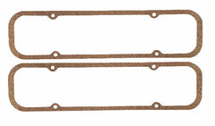 Mr. Gasket 576 VLV CVR GSKT PONTIAC V8