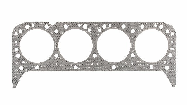 Mr. Gasket 5780G GRH STL SHIM HG CHEV 305 1 PC