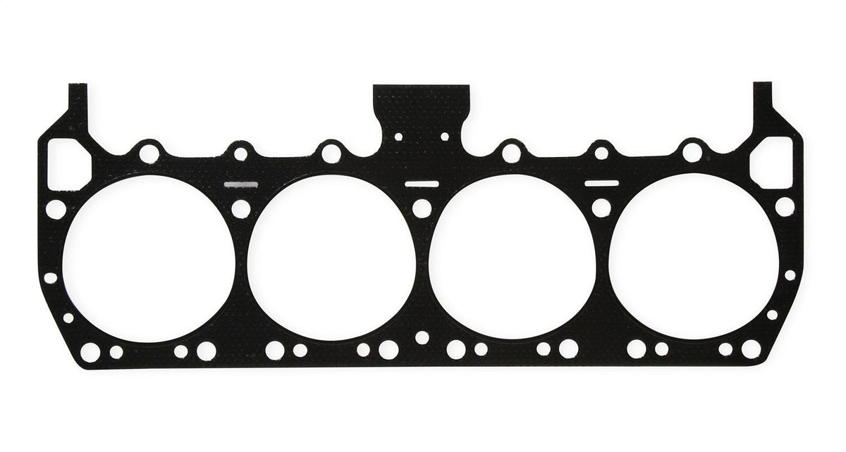 Mr. Gasket 5784 U/S HEAD GSKT CHRY 440 1 PC