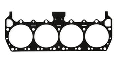 Mr. Gasket 5784 U/S HEAD GSKT CHRY 440 1 PC