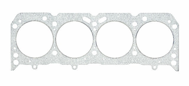 Mr. Gasket 5788G U/S HD GSKT OLDS 330-455 1 PC