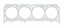 Mr. Gasket 5788G U/S HD GSKT OLDS 330-455 1 PC
