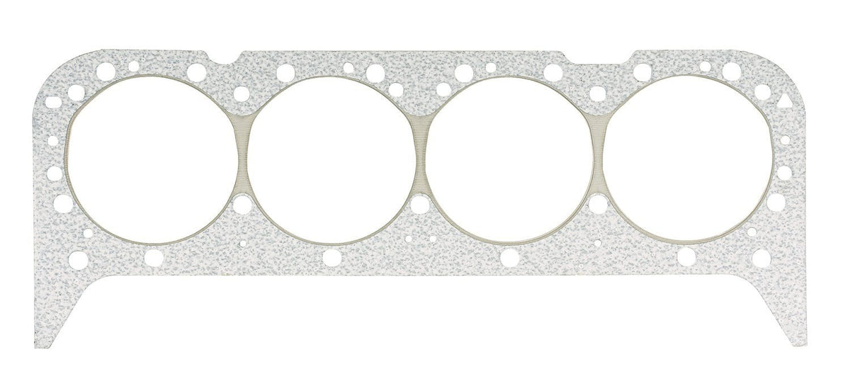 Mr. Gasket 5799G U/S HG-CHEV 350 .055 1 PC