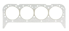 Mr. Gasket 5799G U/S HG-CHEV 350 .055 1 PC