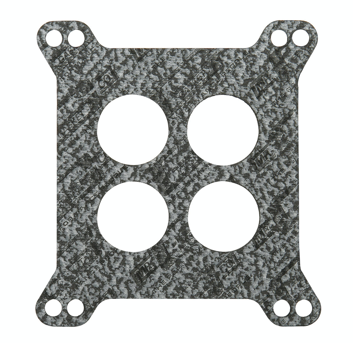 Mr. Gasket 57C CARB GSKT 4 BBL SKIN PKG