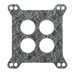Mr. Gasket 57C CARB GSKT 4 BBL SKIN PKG