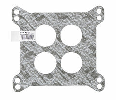 Mr. Gasket 57G GSKT,CARB CARTER 4BBL UPC