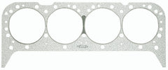 Mr. Gasket 5801G U/S HD GSKT SB CHEV 400 1 PC