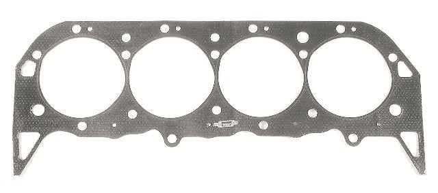 Mr. Gasket 5804G U/S HD GSKT BB CHE GEN V 1 PC