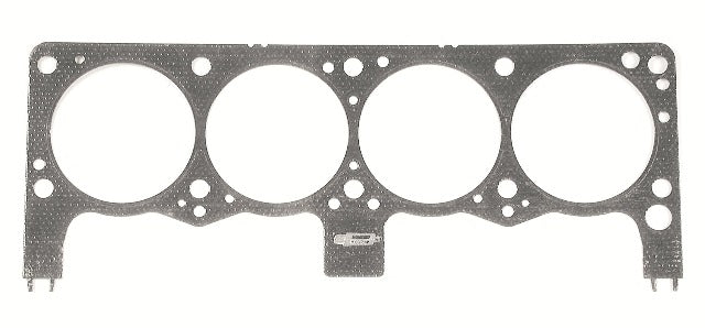Mr. Gasket 5805G U/S HD GSKT SB CHRY 318 1 PC