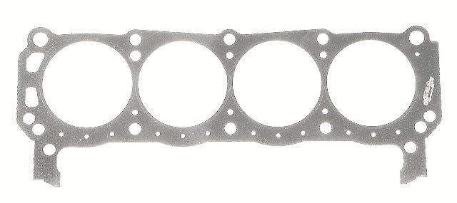 Mr. Gasket 5807G U/S HD GSKT FORD 302 1 PC