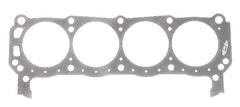 Mr. Gasket 5807G U/S HD GSKT FORD 302 1 PC