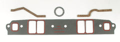 Mr. Gasket 5813 U/S INT GSKT SB CHEV