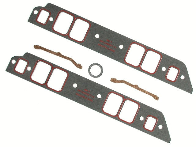 Mr. Gasket 5817 U/S INT GSKT BB CHEV