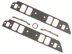 Mr. Gasket 5817 U/S INT GSKT BB CHEV
