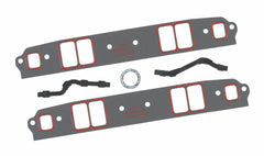 Mr. Gasket 5822 U/S INT GSKT SB CHEV MED