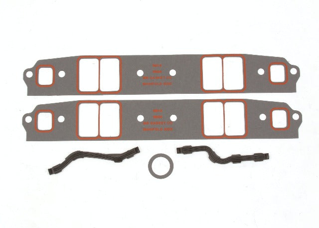 Mr. Gasket 5824 U/S INT GSKT SB CHEV XLG