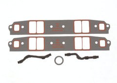 Mr. Gasket 5824 U/S INT GSKT SB CHEV XLG