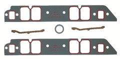 Mr. Gasket 5828 U/S INT GSKT BB CHEV RECT