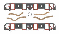 Mr. Gasket 5832 U/S INT GSKT FORD 351W