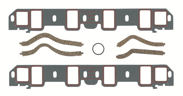 Mr. Gasket 5834 U/S INT GSKT FORD 302
