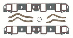 Mr. Gasket 5834 U/S INT GSKT FORD 302