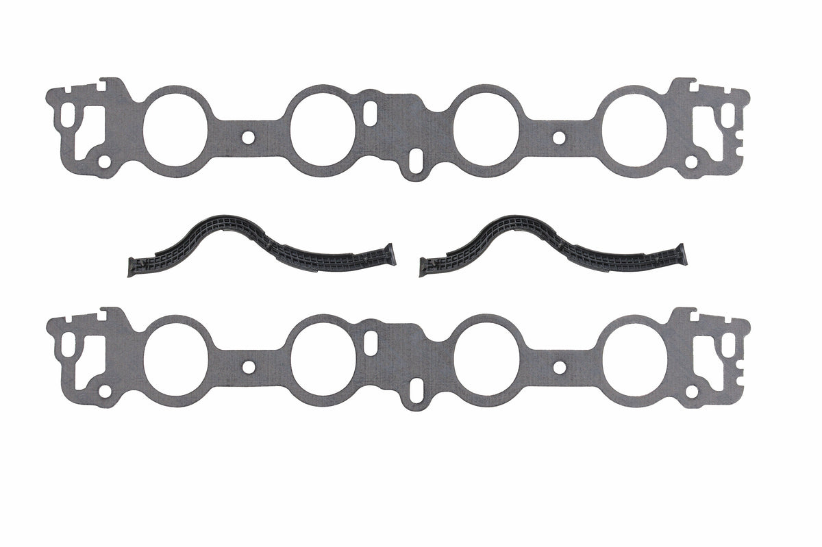 Mr. Gasket 5838 U/S INT GSKT FORD 429-460