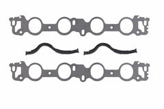 Mr. Gasket 5838 U/S INT GSKT FORD 429-460