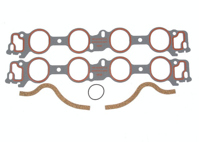 Mr. Gasket 5839 U/S INT GSKT FORD 429CJ