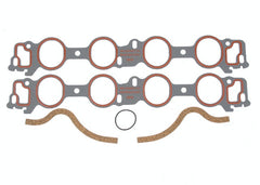 Mr. Gasket 5839 U/S INT GSKT FORD 429CJ