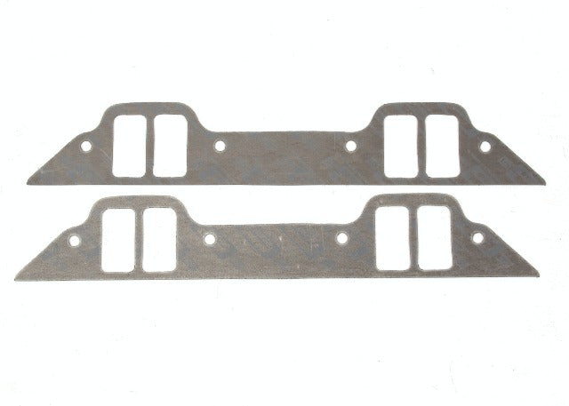 Mr. Gasket 5841 U/S INT GSKT CHRY 383-440