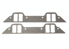 Mr. Gasket 5841 U/S INT GSKT CHRY 383-440