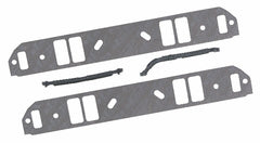 Mr. Gasket 5844 U/S INT GSKT AMC V-8